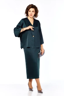 *Распродажа Jurimex 3372