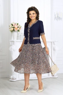 *Распродажа Нинель Шик 5992