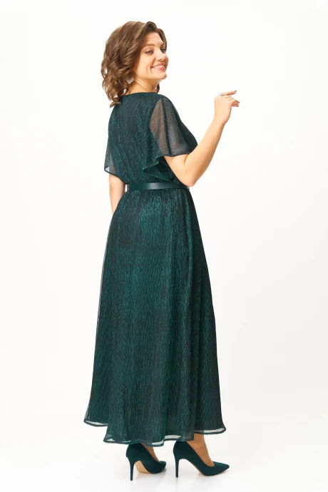 *Распродажа СлавияЭлит 561