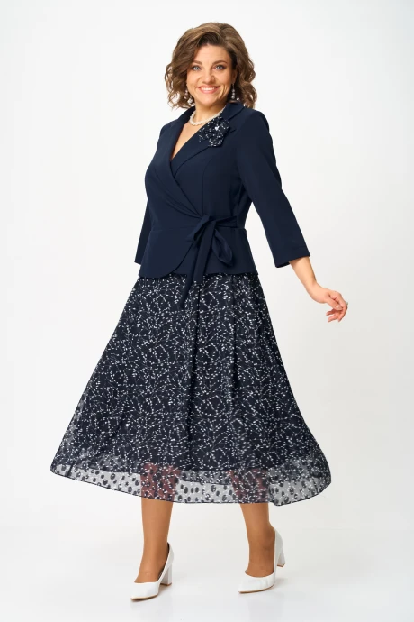 *Распродажа Bonna Image 922-1/4