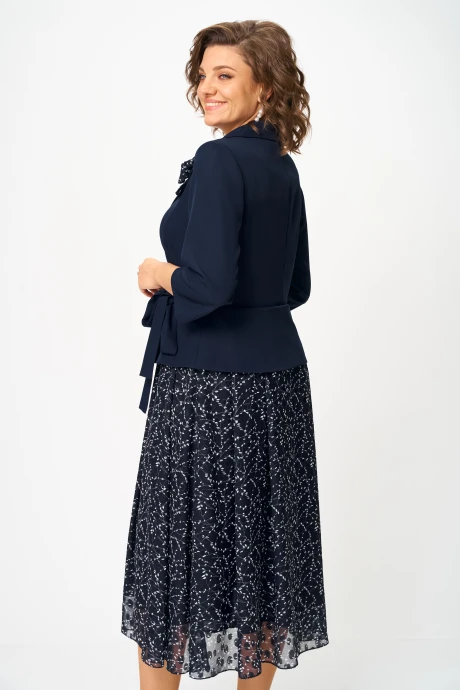 *Распродажа Bonna Image 922-1/4