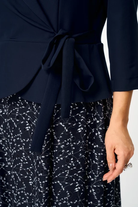 *Распродажа Bonna Image 922-1/4