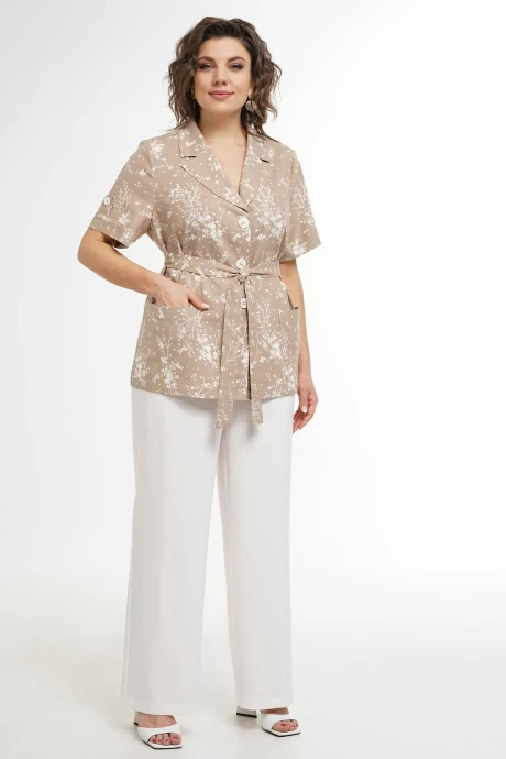 *Распродажа ALANI COLLECTION 2337