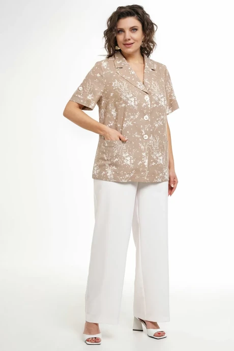 *Распродажа ALANI COLLECTION 2337