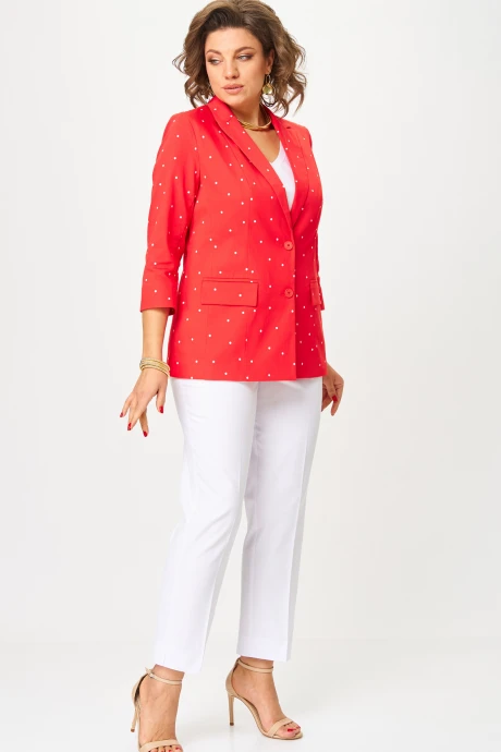 *Распродажа БелЭльСтиль 412