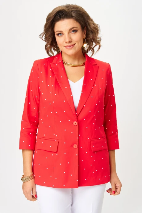 *Распродажа БелЭльСтиль 412