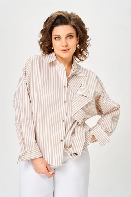 Michel Chic 798