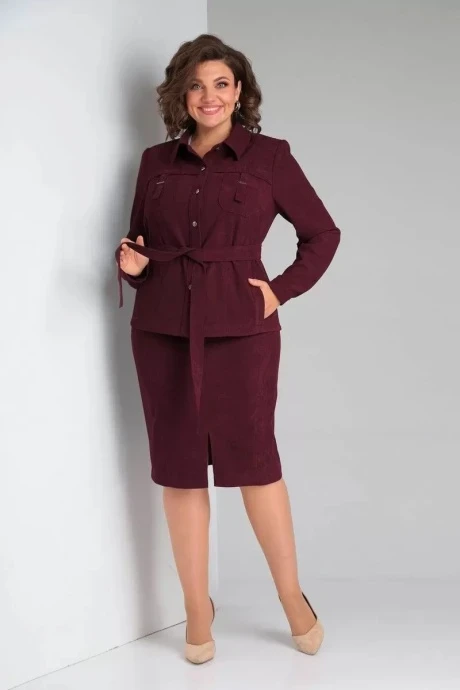 *Распродажа Тэнси 361