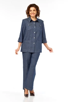 *Распродажа Тэнси 408