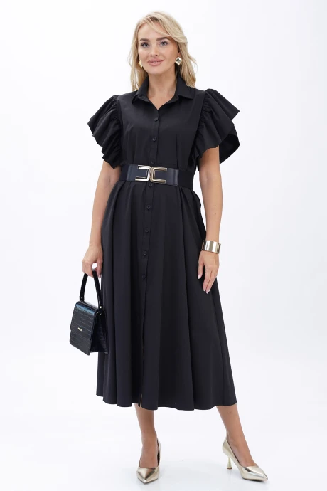 ALANI COLLECTION 2445