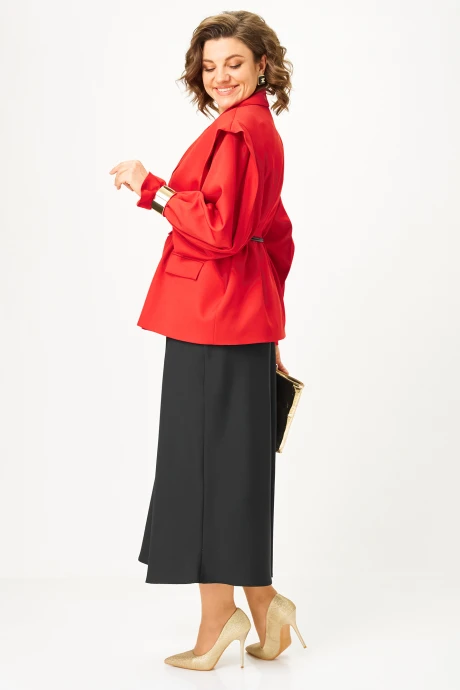 ALANI COLLECTION 2509