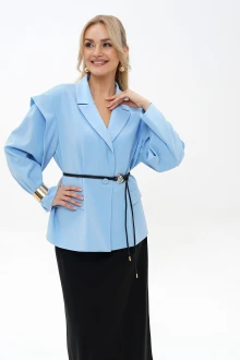 ALANI COLLECTION 2509