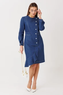 Платье Fantazia Mod 5363