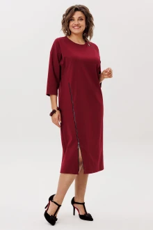 *Распродажа Anelli 58