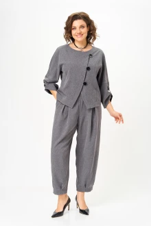 *Распродажа Michel Chic 1436/1