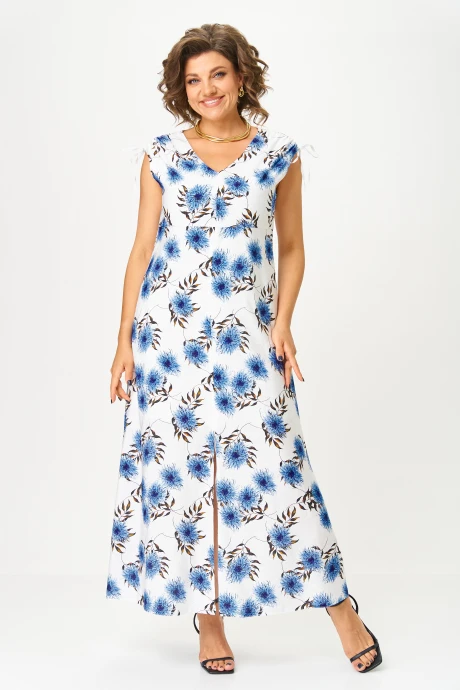 *Распродажа Bonna Image 985