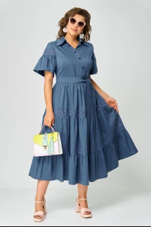 *Распродажа EVA GRANT 7181 М