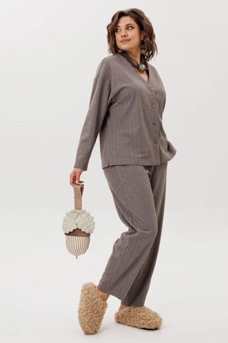 *Распродажа Anelli 1661.2