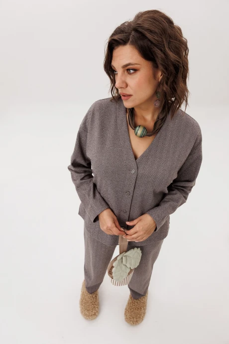 *Распродажа Anelli 1661.2