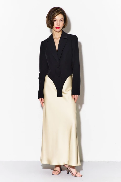 *Распродажа RINKA 1468