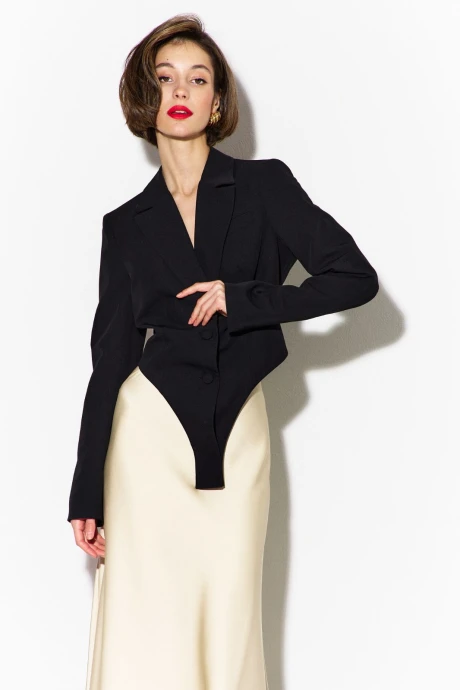 *Распродажа RINKA 1468