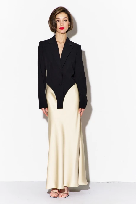 *Распродажа RINKA 1468