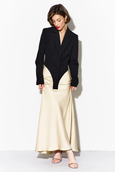 *Распродажа RINKA 1468