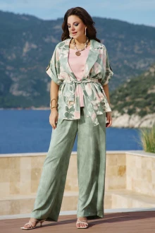 Vittoria Queen 27913