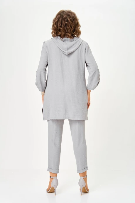 Svetlana-Style 1527