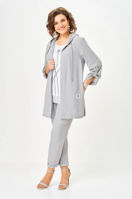 Svetlana-Style 1527