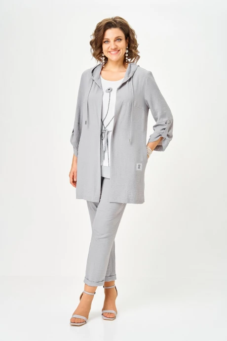 Svetlana-Style 1527