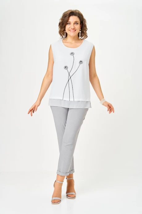 Svetlana-Style 1527
