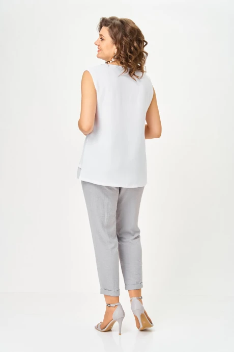 Svetlana-Style 1527