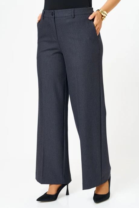 *Распродажа БелЭльСтиль 601