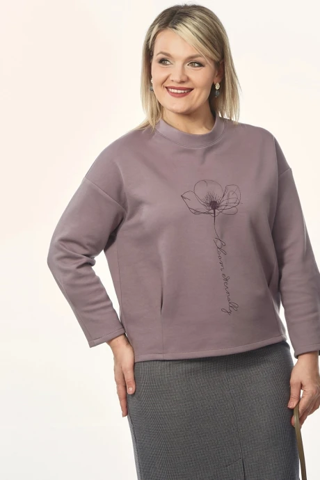 Такка плюс 26-264