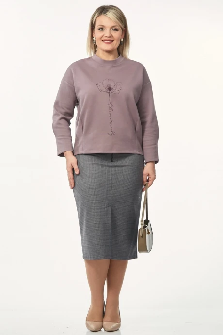 Такка плюс 26-264