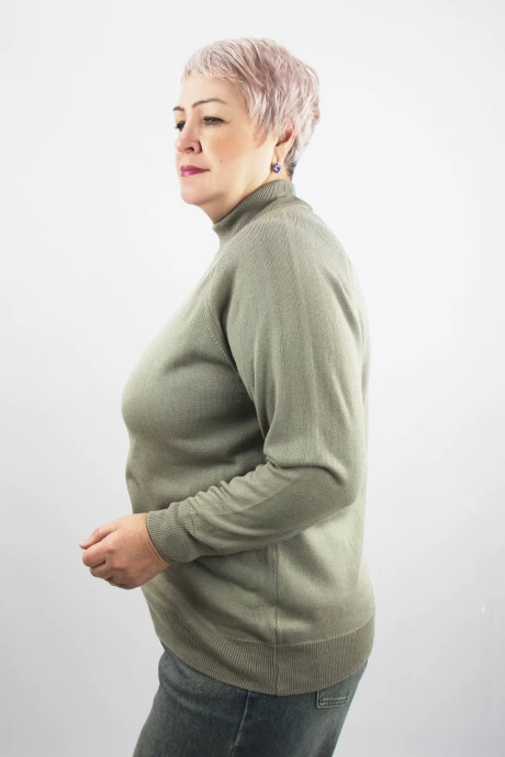 Полесье С3316-15 5С1754-Д43