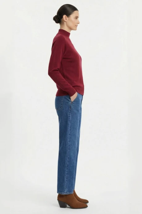 Полесье С3316-15 5С1754-Д43