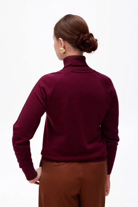 Полесье С3433-17 7С1582-Д43