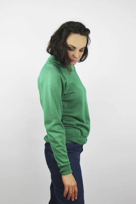 Полесье С3433-17 7С1582-Д43