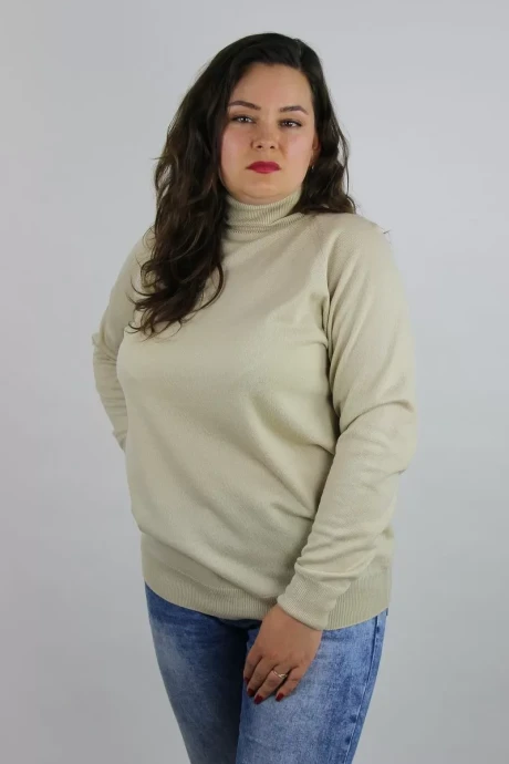 Полесье С3433-17 7С1582-Д43