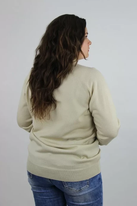 Полесье С3433-17 7С1582-Д43