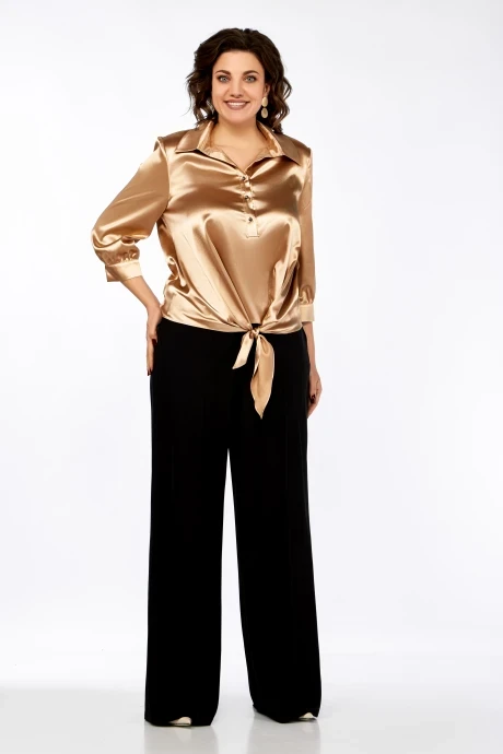 *Распродажа Ольга Стиль 878