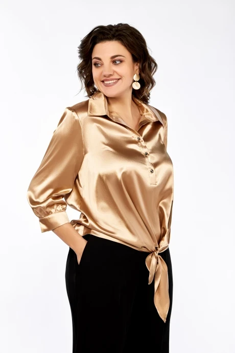 *Распродажа Ольга Стиль 878