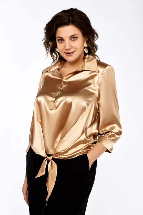 *Распродажа Ольга Стиль 878