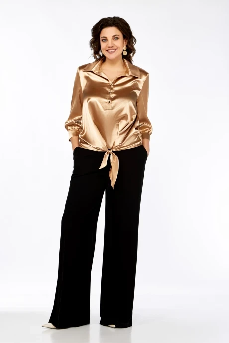 *Распродажа Ольга Стиль 878