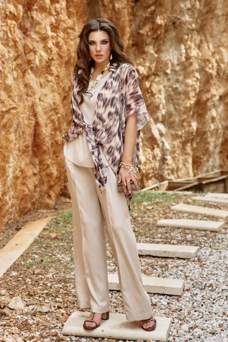 Vittoria Queen 28163бр