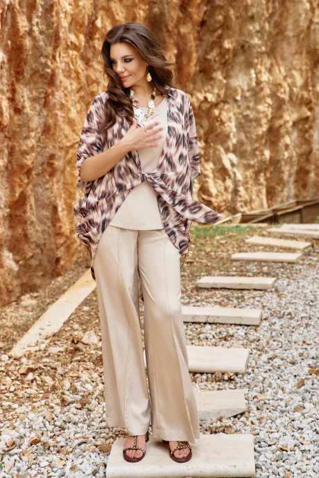 Vittoria Queen 28163бр