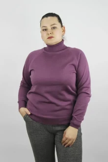 Полесье С3433-17 7С1582-Д43