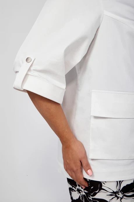 *Распродажа Algranda 3971-8